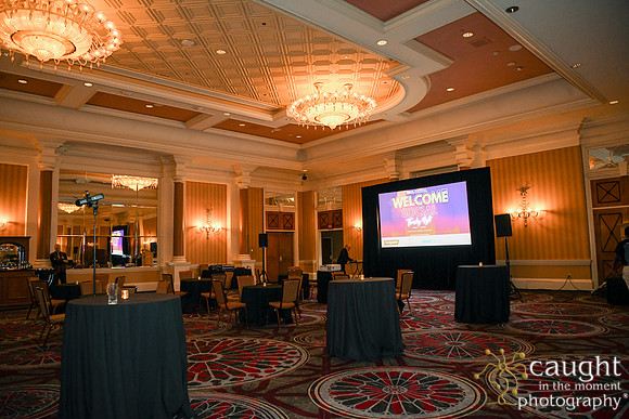 063 SNDA 2024 in Las Vegas