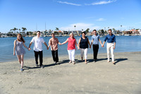 027 Dutile-Thompson Family Portraits in Long Beach