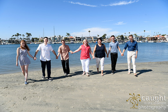 027 Dutile-Thompson Family Portraits in Long Beach