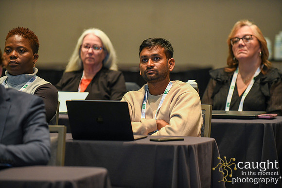 192 AHIMA 2024 Salt Lake City