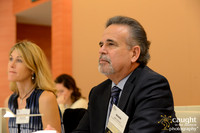 020 MPIOC November Workshop & Luncheon at Hotel Irvine