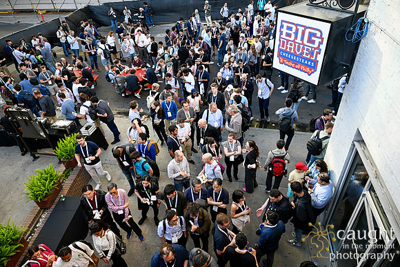 1549 IEEE ICRA 2025 Atlanta