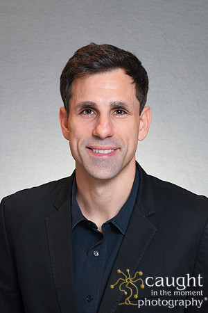 371 IFoRE 2024 Washington DC Headshots