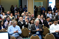473 FuelCellSeminarLongBeach2023
