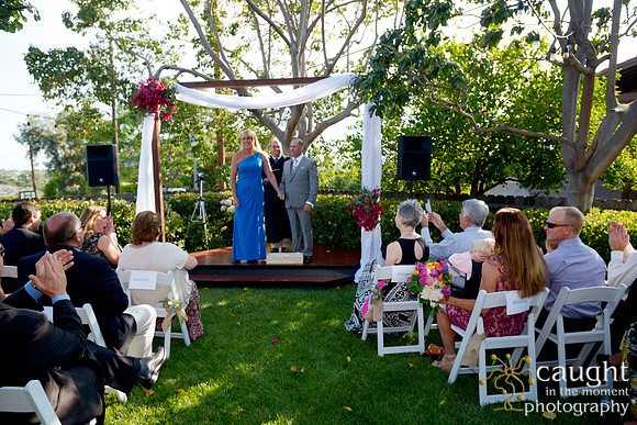 105 Zavada Wedding in Long Beach