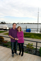 066 Brodsky Family Portraits in Long Beach