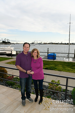 066 Brodsky Family Portraits in Long Beach