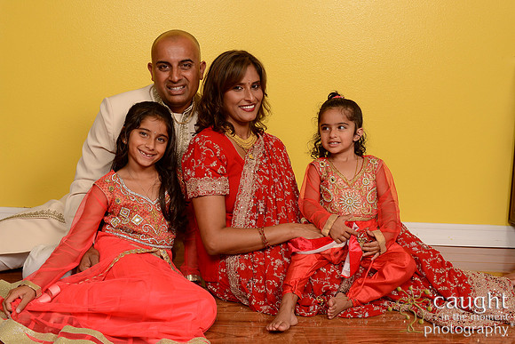 028 Adhvaryu Family Portraits 2016