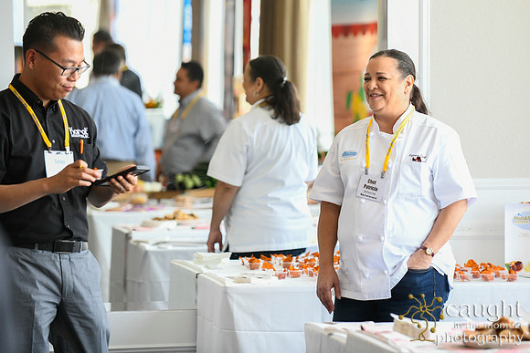 115 networkingMay2019