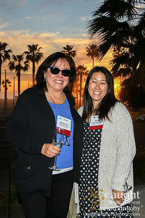 022 WECon2022PaseaHuntingtonBeach