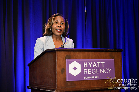 033 AACTE Annual Meeting 2025 Long Beach