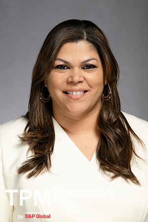 740 TPM25 Professional Headshots