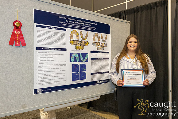497 AGD2025 Conference in Montreal