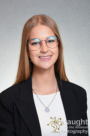 380 IFoRE 2024 Washington DC Headshots