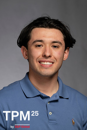 732 TPM25 Professional Headshots