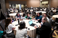 558 AANN 2025-Networking