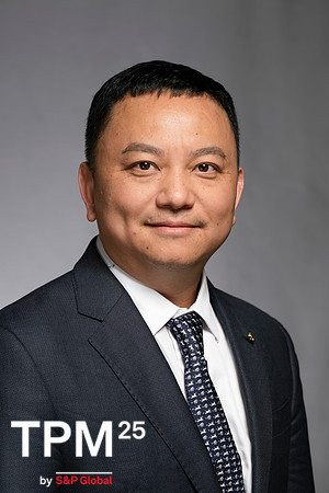 779 TPM25 Professional Headshots