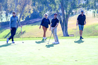 038 LBSO Golf Classic 2024