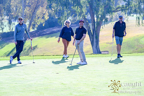 038 LBSO Golf Classic 2024