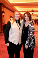 047 40th Anniversary Gala