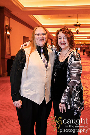 047 40th Anniversary Gala