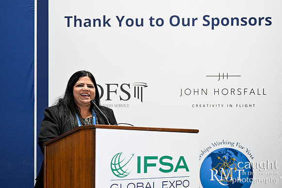 977 APEX IFSA GlobalExpo2024
