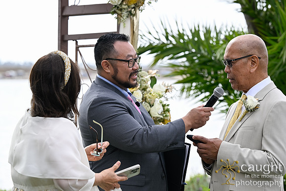 223 De La Cruz 50th Wedding Anniversary in San Diego
