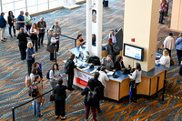 1030 AACTE Annual Meeting 2025 Long Beach