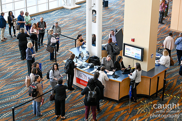 1030 AACTE Annual Meeting 2025 Long Beach