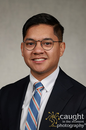2355 STS2025 Headshots-The Hub