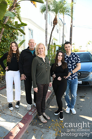 014 Stone Family Portraits in Long Beach 2022