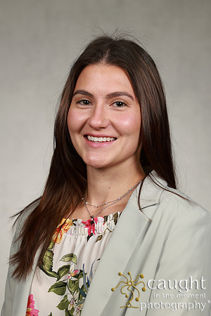 2164 STS2025 Headshots-The Hub