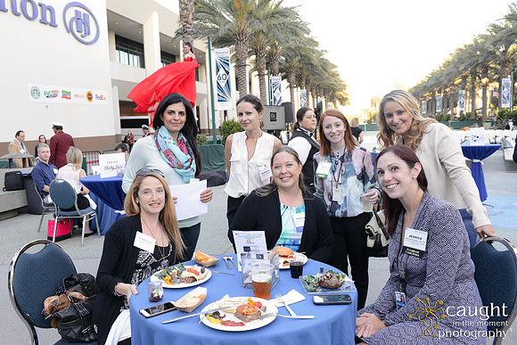 038 MPIOC at The Grand Plaza at Anaheim Convention Center
