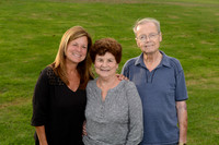 032 O'Connor Family Portraits 2015