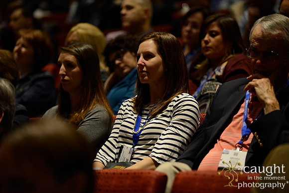 760 AAE 2018 in Denver-General Session