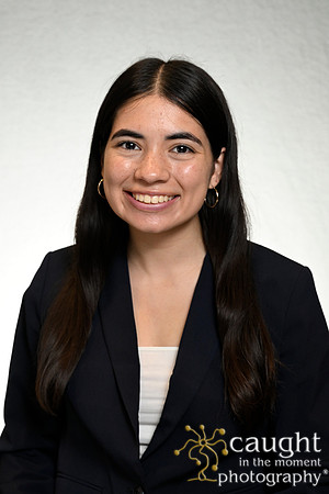 154 IFoRE 2024 Washington DC Headshots