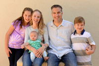 013 Luckey Family