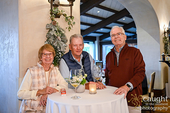 189 LBSO Golf Classic 2024