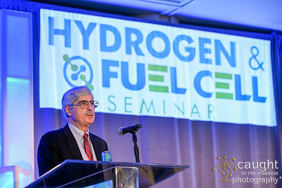 377 FuelCellSeminarLongBeach2023