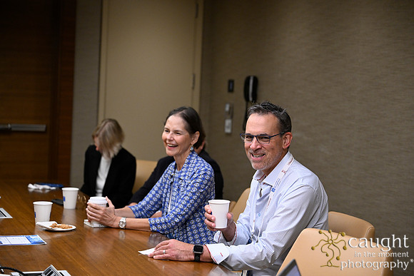 707 AOM 2024 Annals Sessions