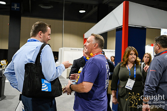 288 APEX IFSA EXPO2022 Long Beach