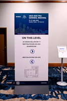 1262 IEEE PES General Meeting 2025 Austin