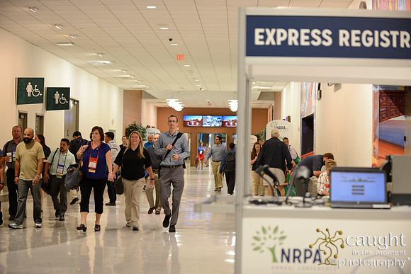 325 NRPA 2016 Signage & Registration