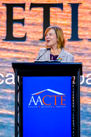 146 AACTE Annual Meeting 2025 Long Beach