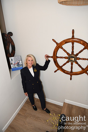 011 Lisa Meier 2025