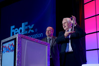 keynote address8