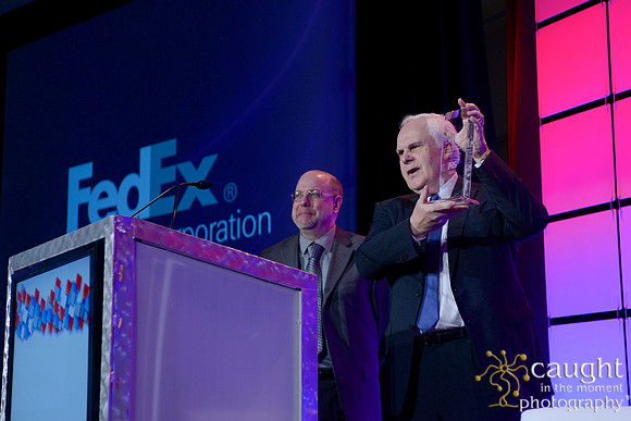 keynote address8