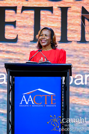 159 AACTE Annual Meeting 2025 Long Beach