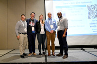 1026 IEEE ICRA 2025 Atlanta