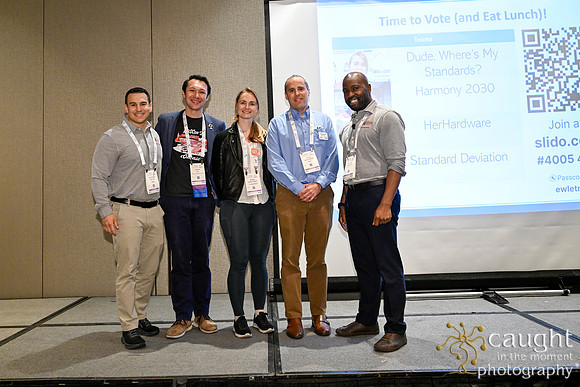1026 IEEE ICRA 2025 Atlanta